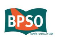8_BPSO Castilla y Leo¿n CORTO