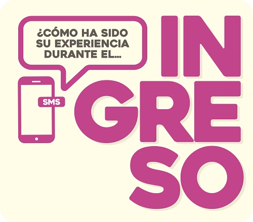 HOSPITALIZACIO¿N Portal. Este enlace se abrirá en una ventana nueva