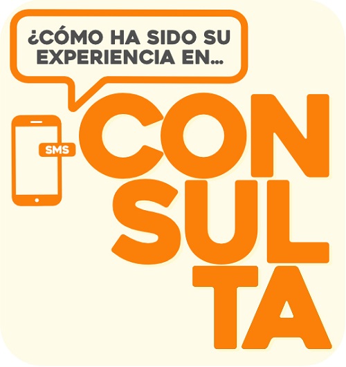 ATENCIÓN PRIMARIA Portal. Este enlace se abrirá en una ventana nueva