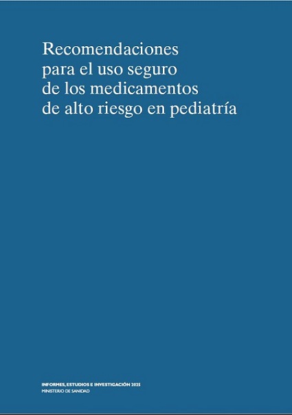 Recomendaciones_uso_seguro_medicamentos_alto_riesgo_pediatria