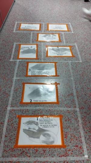 Gerencia Asistencia Sanitaria Soria