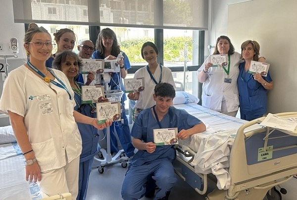 IMG-20260505-WA0023