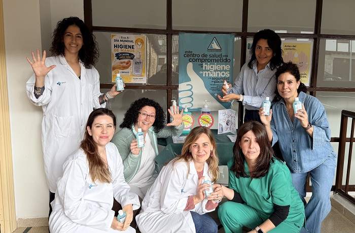 5M 2026 LA ALBERCA_4