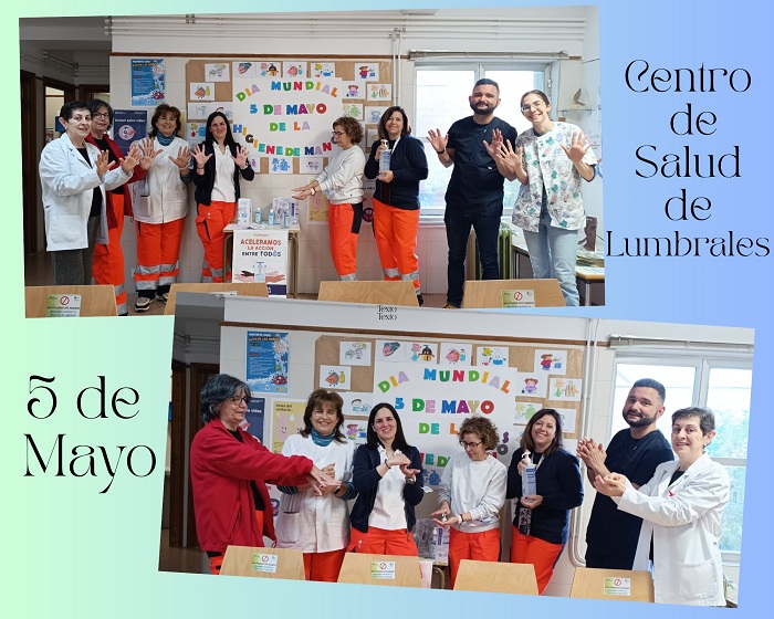 5M 2026 LUMBRALES_2