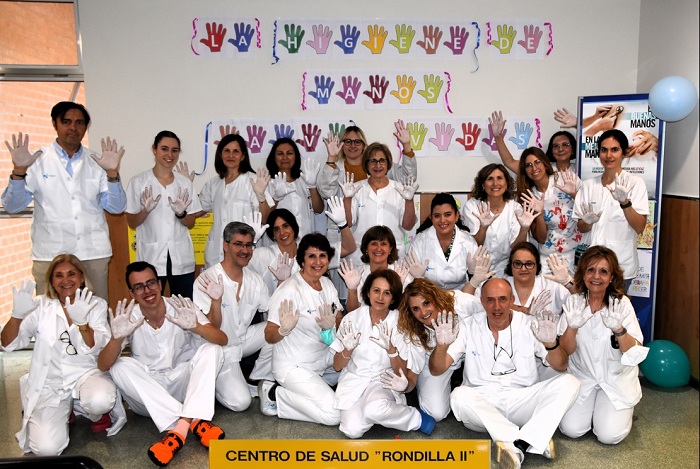 HM 2026 Rondilla 2