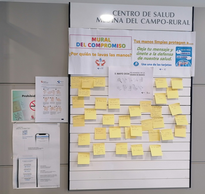 20260505_Mural de compromiso pacientes con HM en CS MED RURAL1