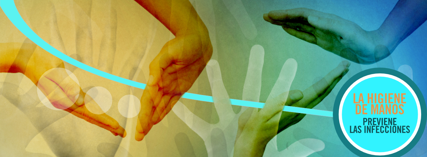 banner 5 mayo Portal (2024)