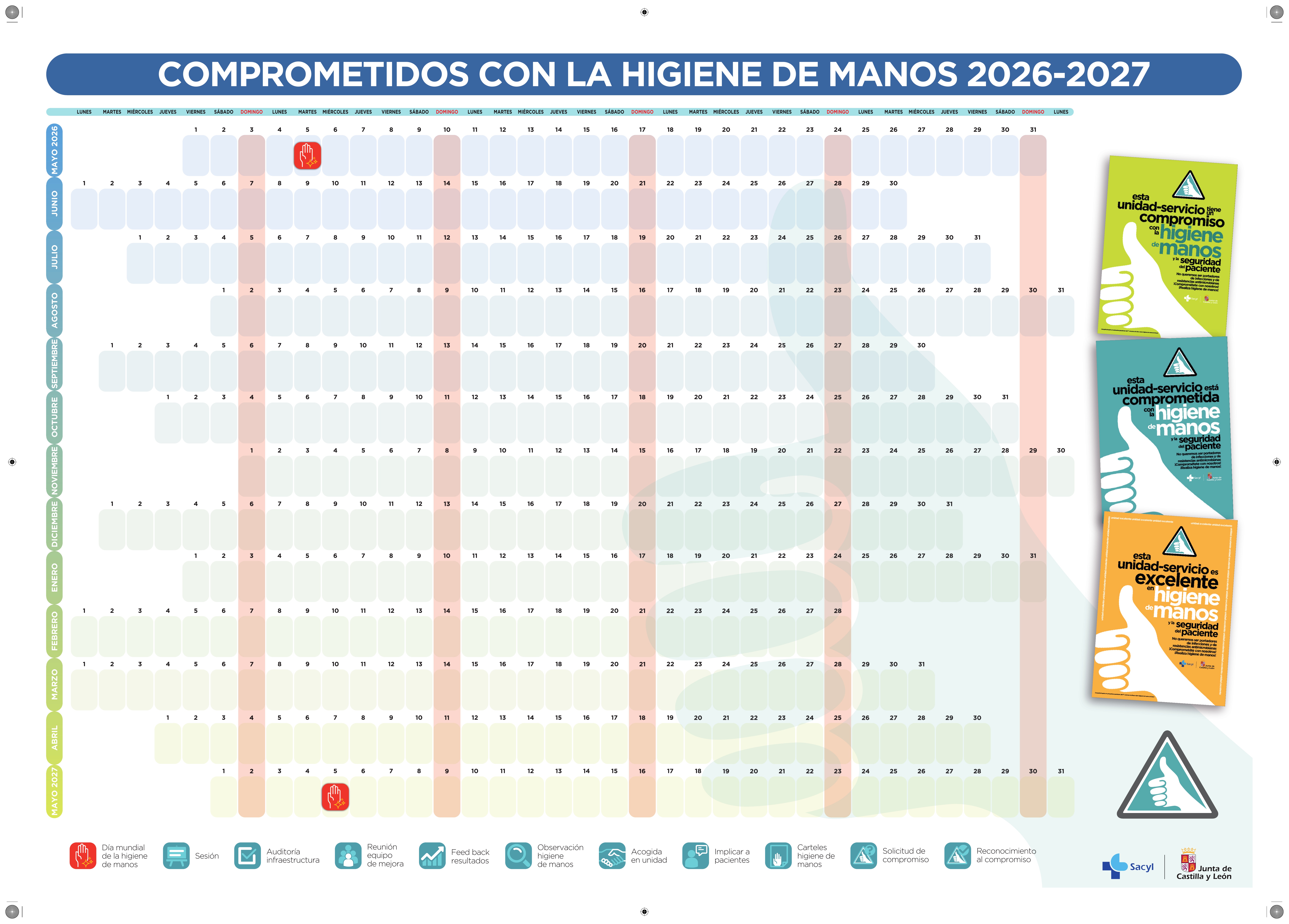 Planificador_Comprometidos_Higiene_Manos_2026_Sacyl