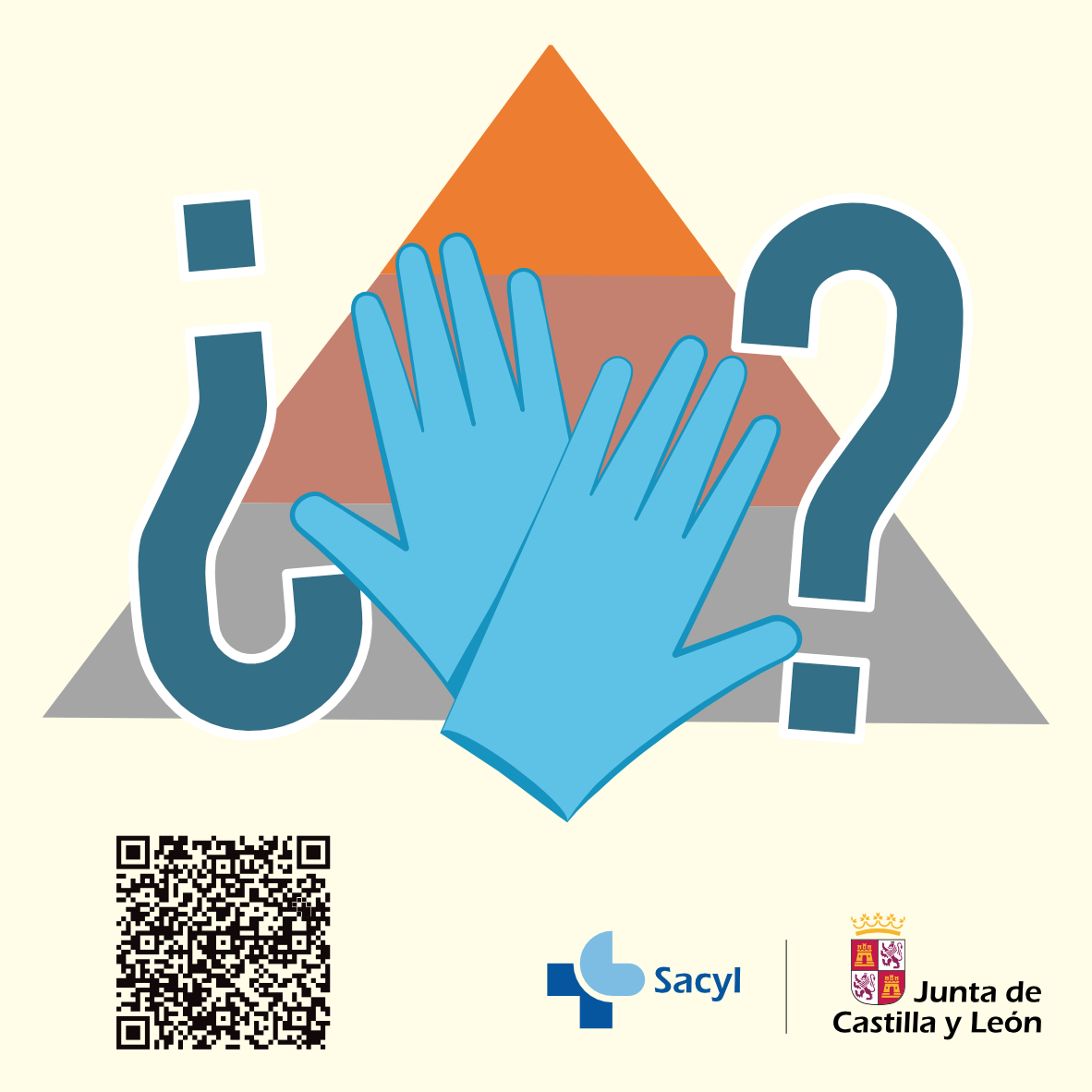 Uso_adecuado_guantes_Dia_Mundial_Higiene_Manos_2026_Sacyl