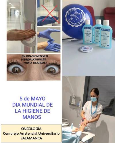 Foto_5 mayo 2025_Oncologia