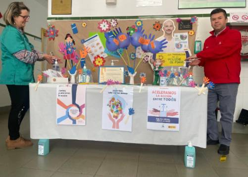 MIRANDA DEL CASTAÑAR