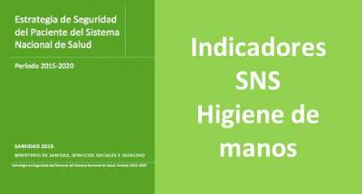 marco evaluación e indicadores 2