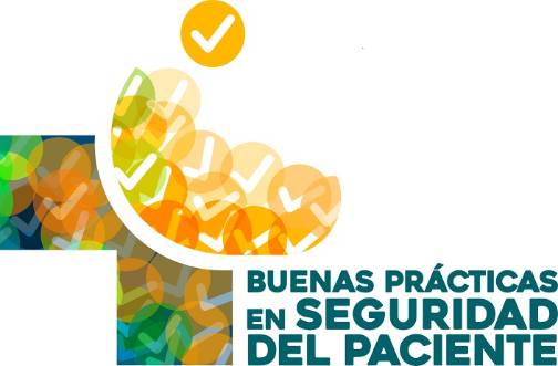 Logo buenas practicas_50%