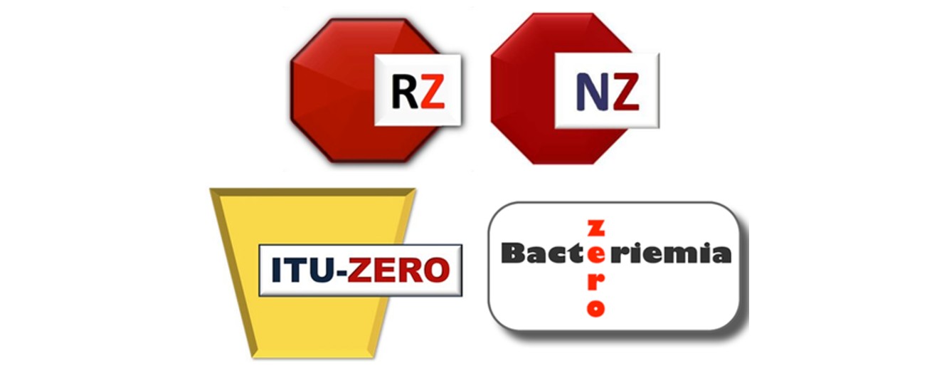 Imagen Proyectos Zero completa