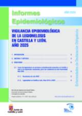 Portada_Legionelosis 2025-final