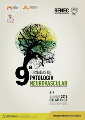 9ª Patología neurovascular_cartel