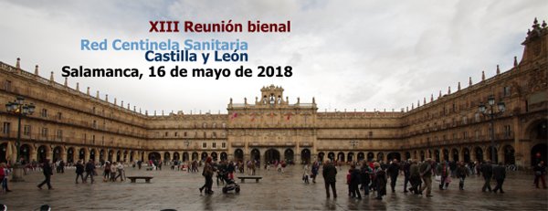 Plaza Mayor Salamanca