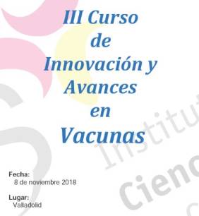Curso Vacunas_cartel