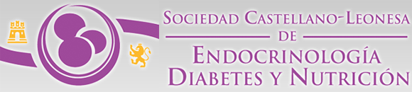Sociedad Castellano Leonesa de Endocrinología, Diabetes y Nutrición