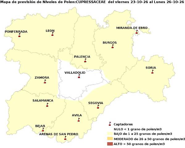2026_10_23_Cupresaceas