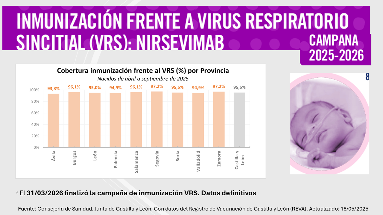 Diapositiva2