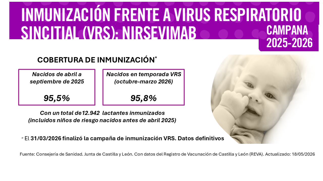 Diapositiva1