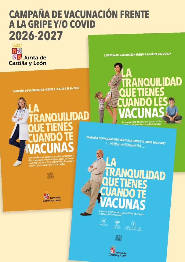 Imagen1