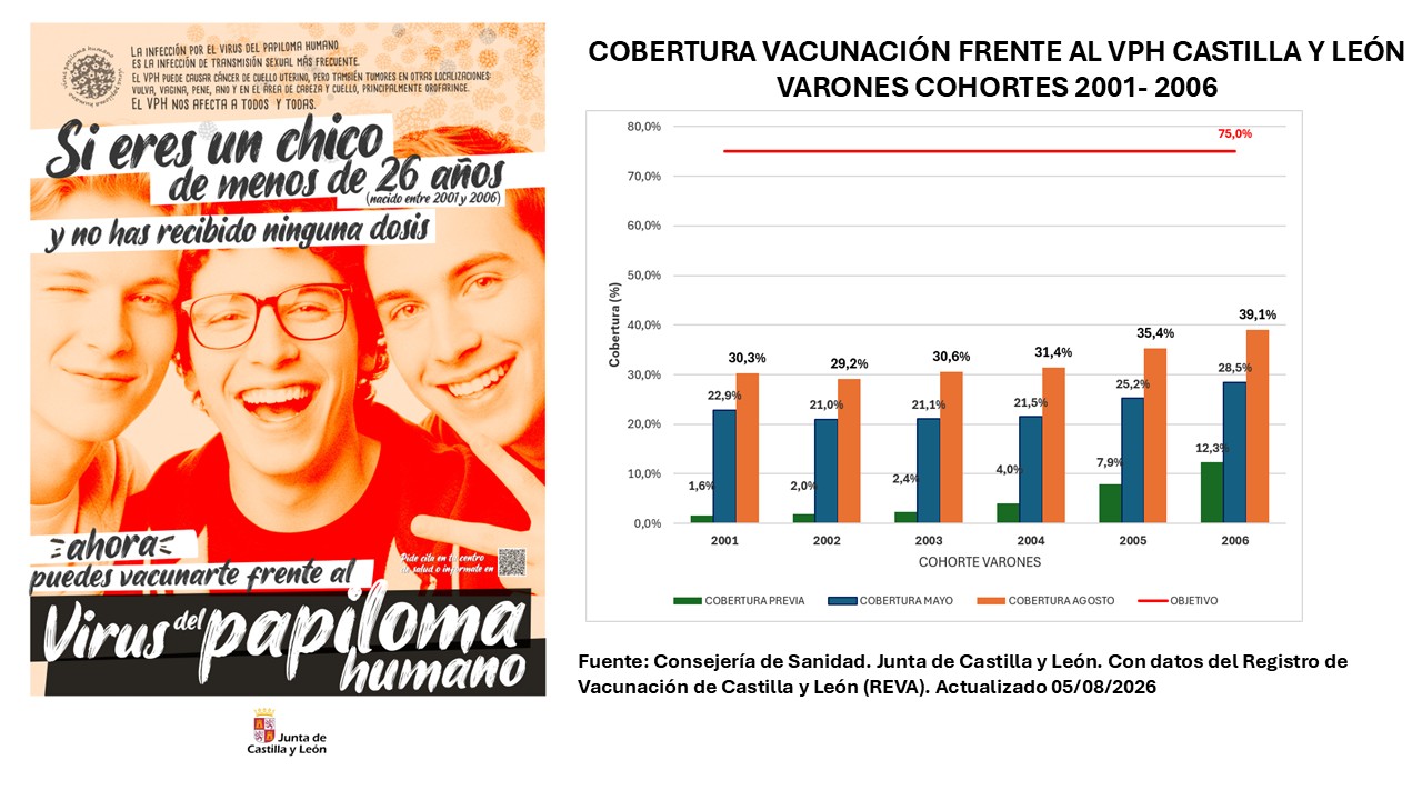 Diapositiva2