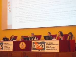 230310- HCUV_Foto 3-Juana_Marta_Maria_Laura_Inma_Isabel