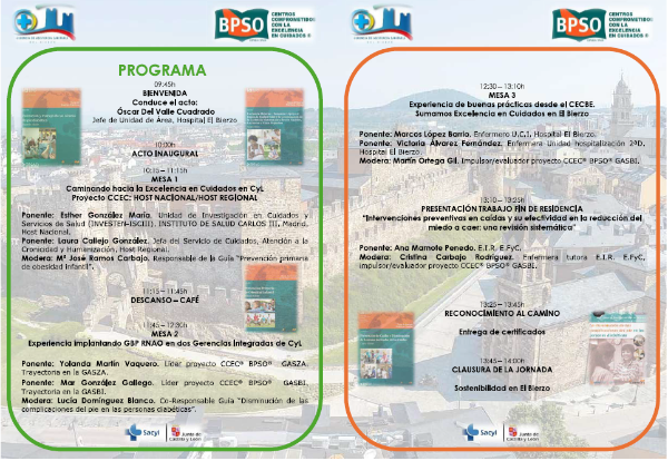 Redesignación_Ponferrada