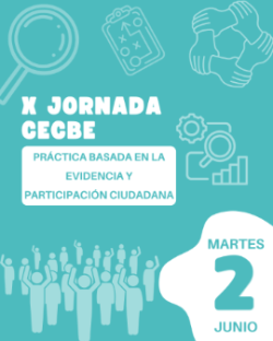 X Jornada CECBE (1)