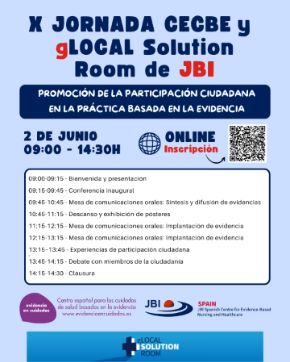 X-Jornada-CECBE-7