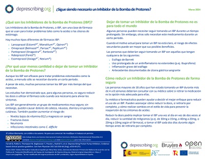deprescripcion-inhibidores-bomba-protones-folleto-pacientes-2024