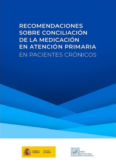 conciliacion_primaria_cronicos