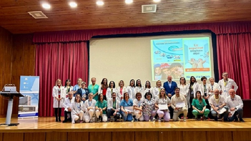 Foto 4-Diplomas