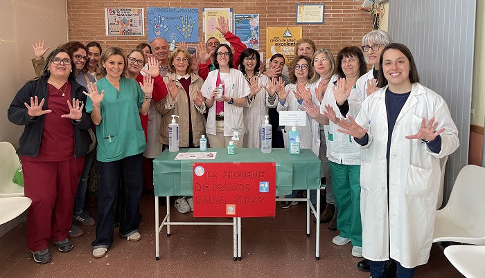 5M 2026 PEÑARANDA DE BRACAMONTE_3