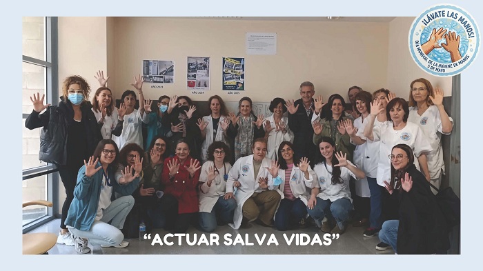 5M 2026 MIGUEL ARMIJO
