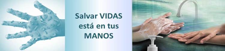 banner pero de verdad es tan importante 2