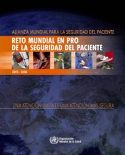 imagen reto pro seguridad