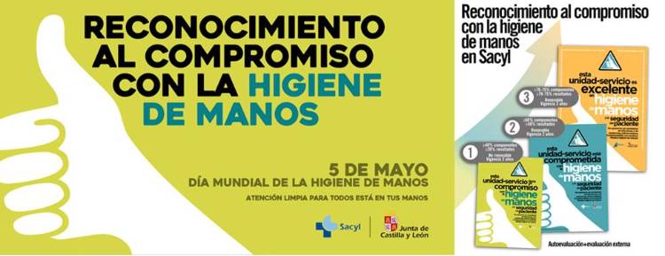 Proyecto Compromiso HM