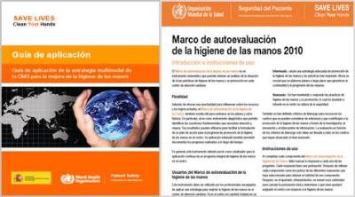 marco evaluación e indicadores 1