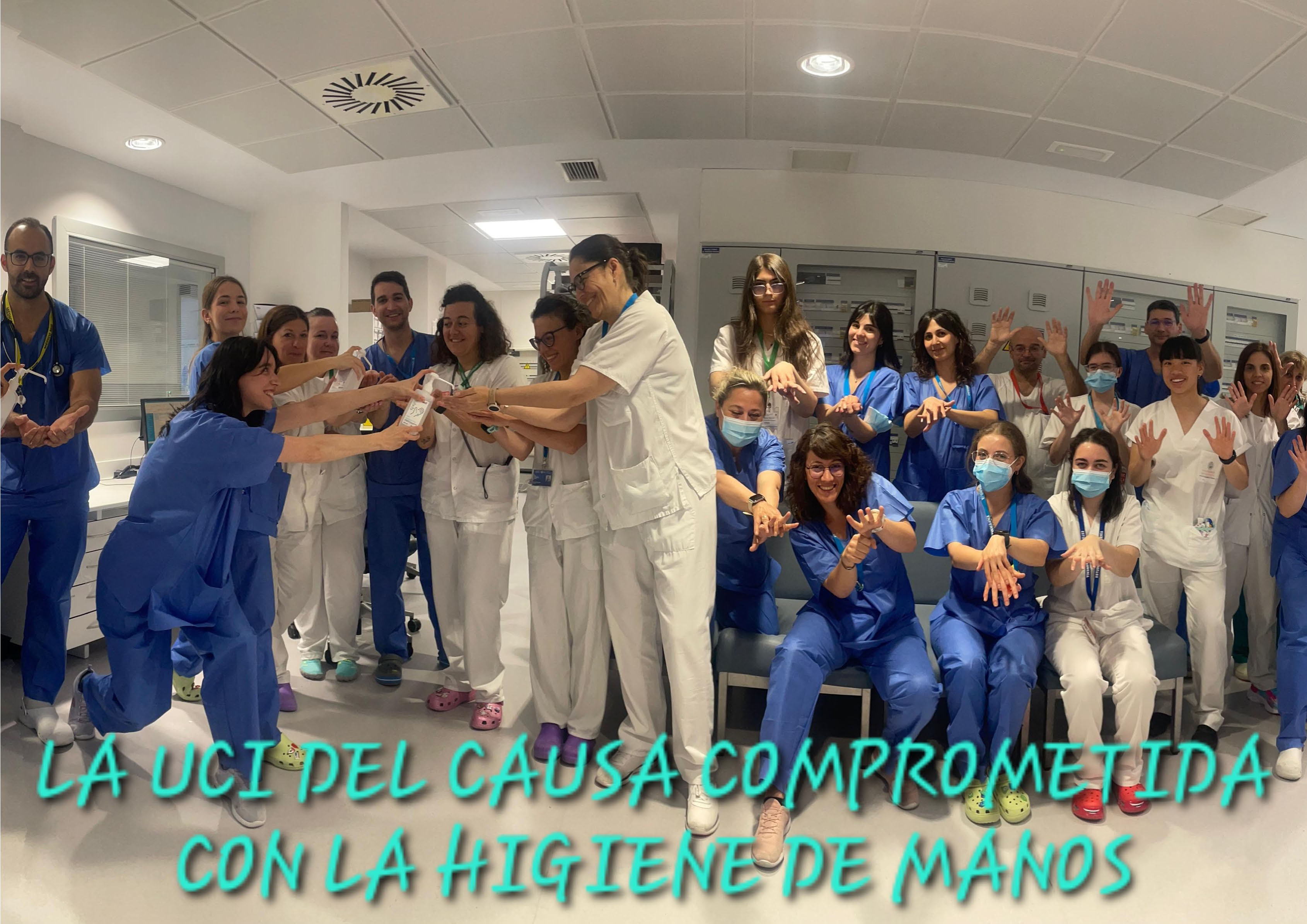 Foto UCI_5 mayo 2025