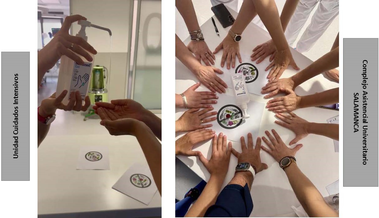 Foto 5 Mayo 2025_UCI