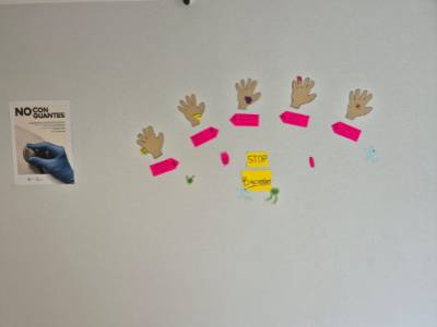 Gerencia Asistencia Sanitaria Soria