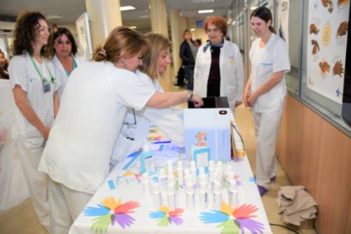 Hospital de Palencia