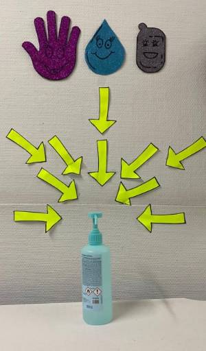 Hospital Santiago Apóstol