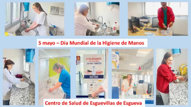 Esguevillas de Esgueva