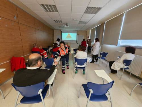 SAN ESTEBAN DE GORMAZ