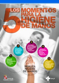 4.Los cinco momentos_SACYL