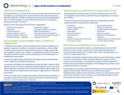 deprescripcion-antipsicoticos-folleto-pacientes-2024